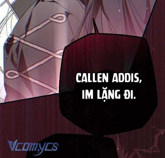 Ai Đó Đang Điều Khiển Cơ Thể Của Tôi Chapter 46 trang 29