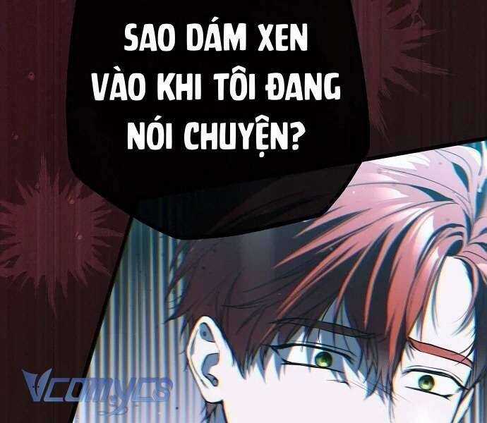 Ai Đó Đang Điều Khiển Cơ Thể Của Tôi Chapter 46 trang 30