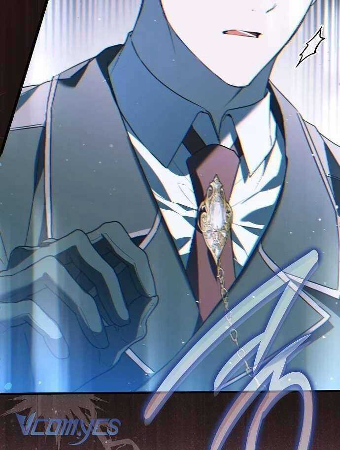 Ai Đó Đang Điều Khiển Cơ Thể Của Tôi Chapter 46 trang 31