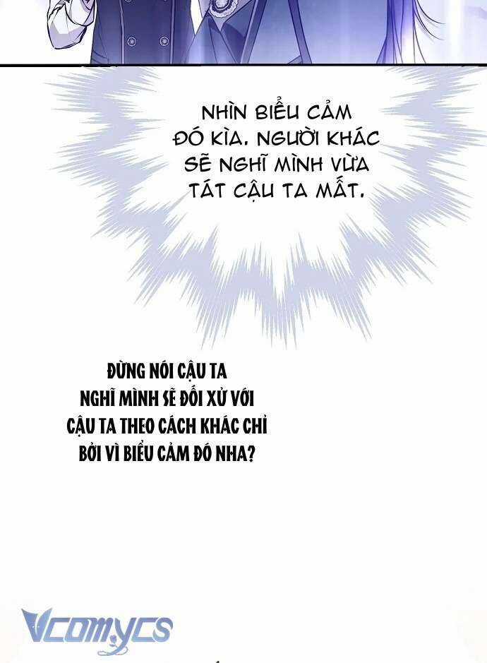 Ai Đó Đang Điều Khiển Cơ Thể Của Tôi Chapter 46 trang 33