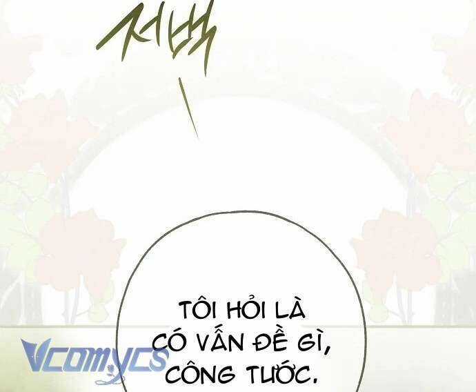 Ai Đó Đang Điều Khiển Cơ Thể Của Tôi Chapter 46 trang 34