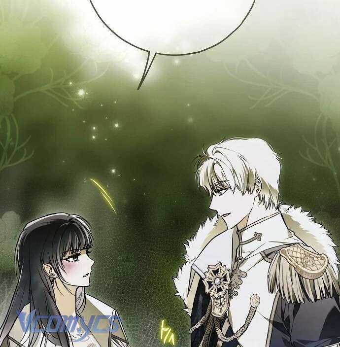 Ai Đó Đang Điều Khiển Cơ Thể Của Tôi Chapter 46 trang 35