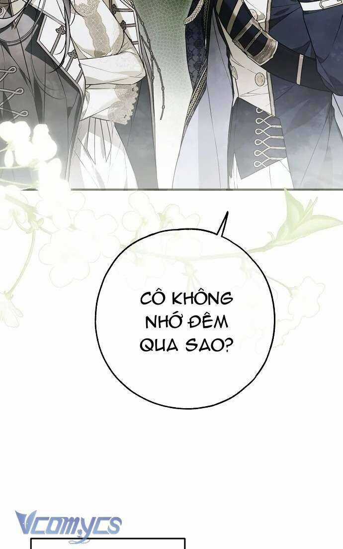 Ai Đó Đang Điều Khiển Cơ Thể Của Tôi Chapter 46 trang 36