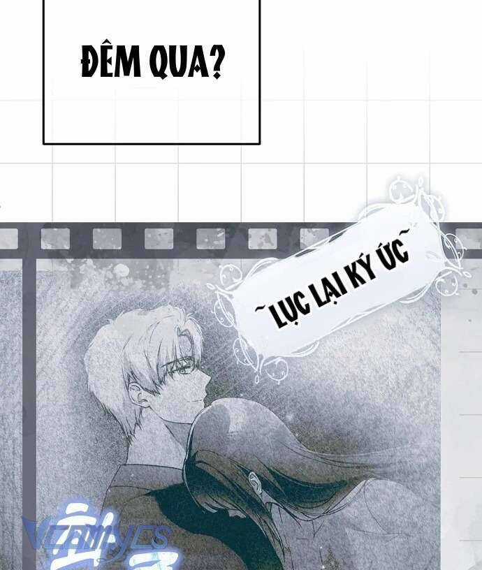 Ai Đó Đang Điều Khiển Cơ Thể Của Tôi Chapter 46 trang 37