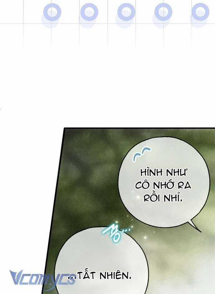 Ai Đó Đang Điều Khiển Cơ Thể Của Tôi Chapter 46 trang 39