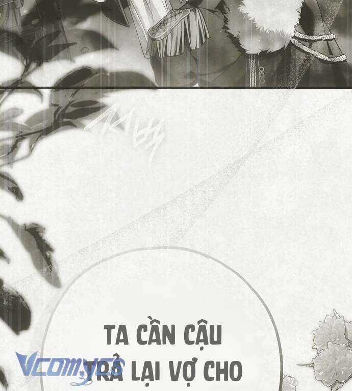 Ai Đó Đang Điều Khiển Cơ Thể Của Tôi Chapter 46 trang 4