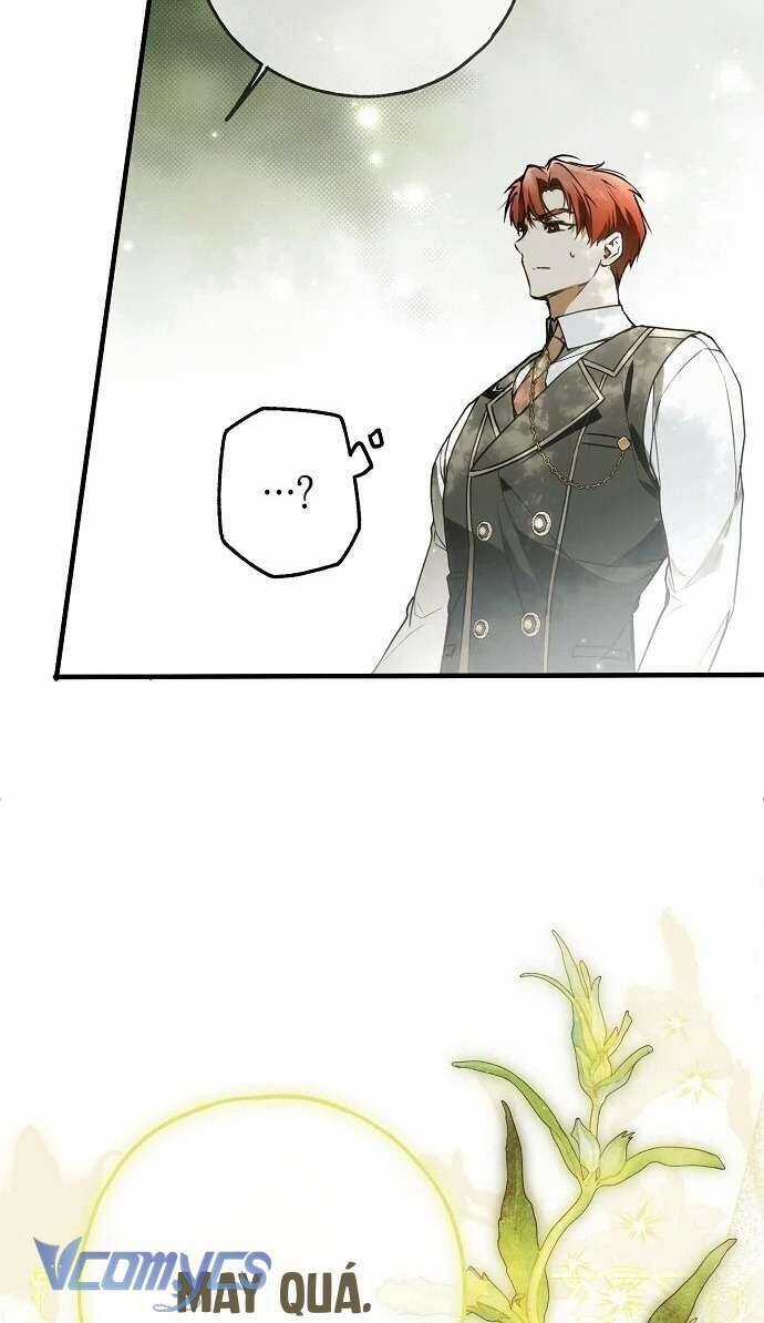 Ai Đó Đang Điều Khiển Cơ Thể Của Tôi Chapter 46 trang 40