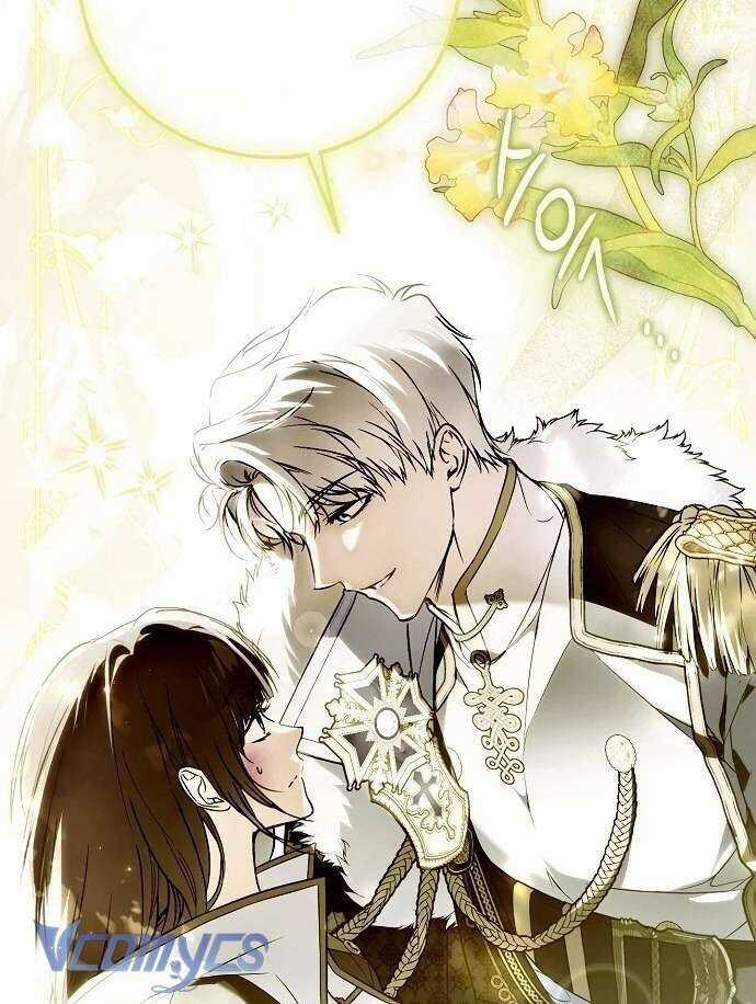 Ai Đó Đang Điều Khiển Cơ Thể Của Tôi Chapter 46 trang 41