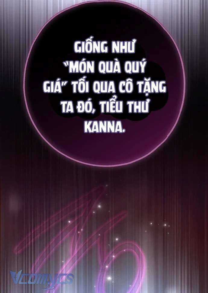 Ai Đó Đang Điều Khiển Cơ Thể Của Tôi Chapter 46 trang 46