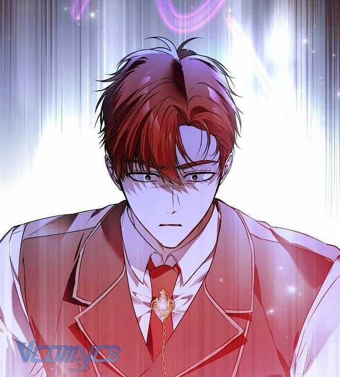 Ai Đó Đang Điều Khiển Cơ Thể Của Tôi Chapter 46 trang 47