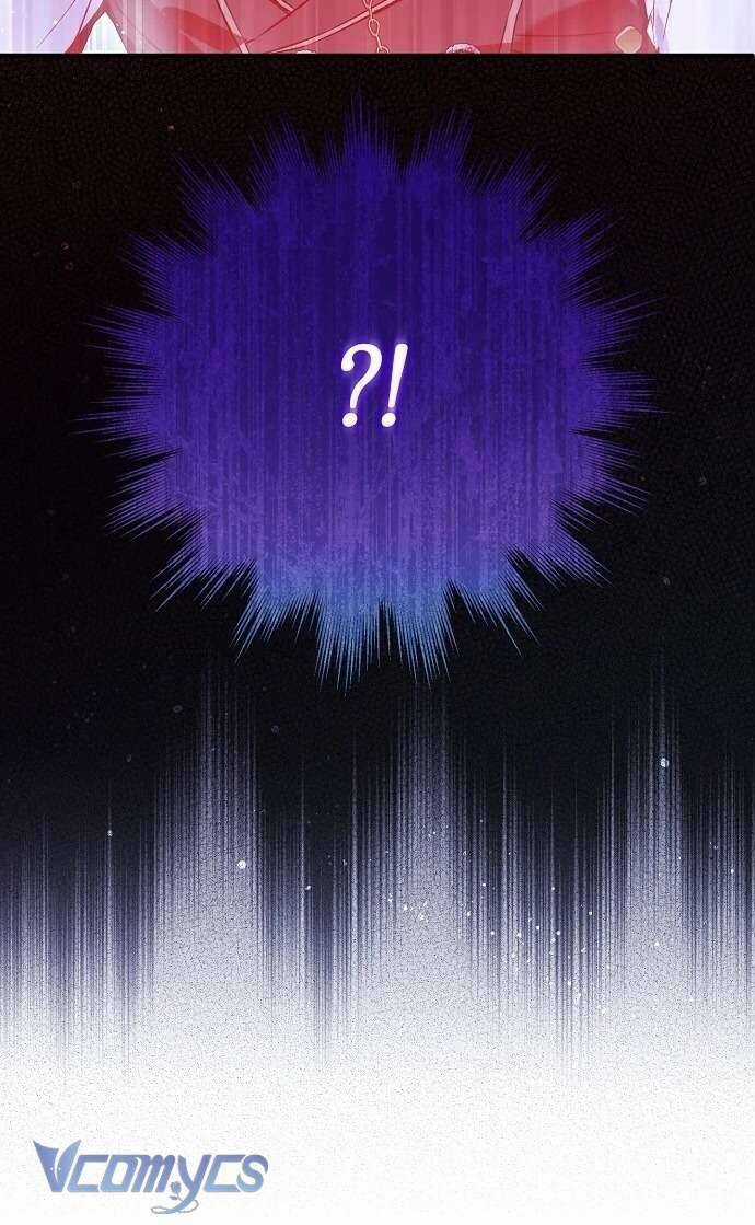 Ai Đó Đang Điều Khiển Cơ Thể Của Tôi Chapter 46 trang 48