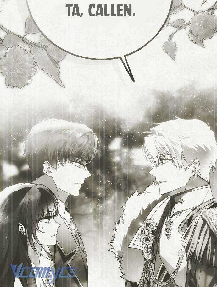 Ai Đó Đang Điều Khiển Cơ Thể Của Tôi Chapter 46 trang 5