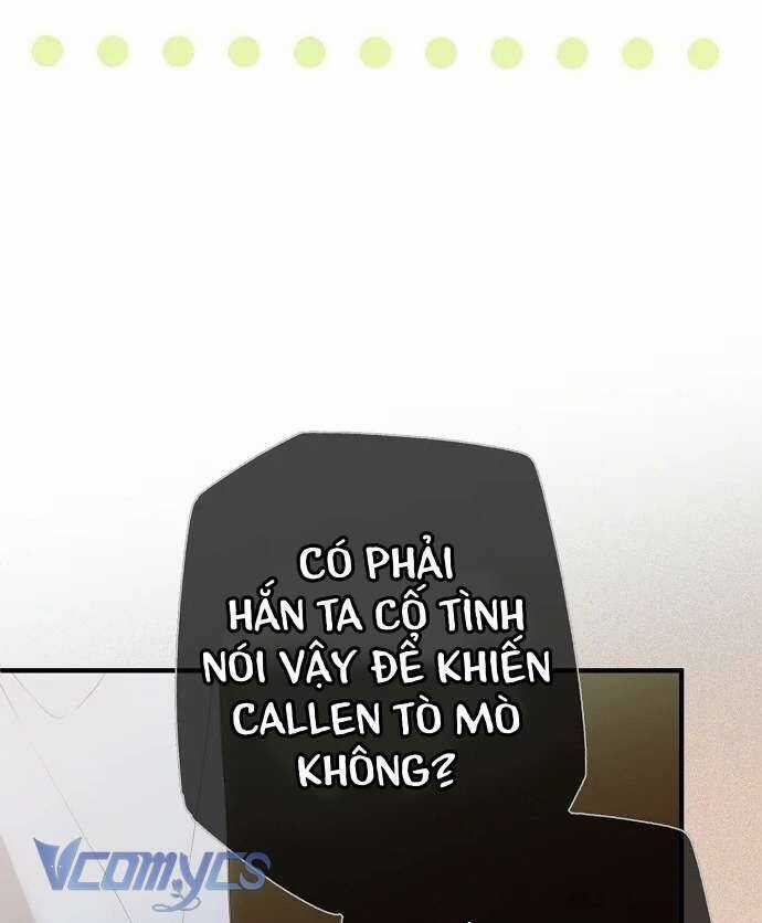 Ai Đó Đang Điều Khiển Cơ Thể Của Tôi Chapter 46 trang 50