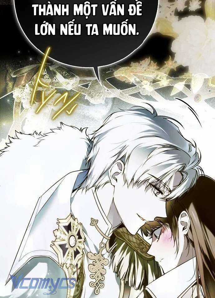 Ai Đó Đang Điều Khiển Cơ Thể Của Tôi Chapter 46 trang 54