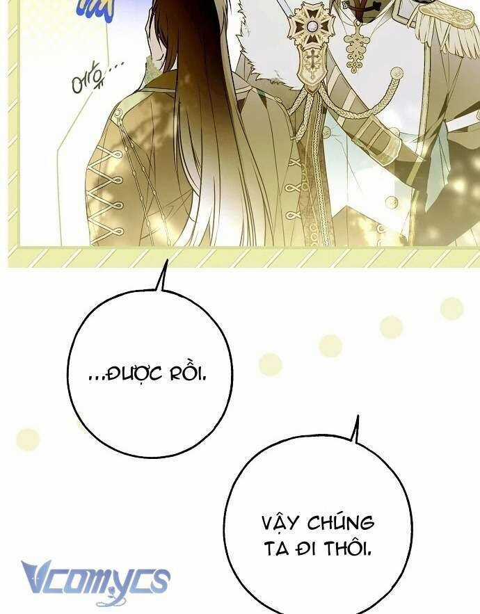 Ai Đó Đang Điều Khiển Cơ Thể Của Tôi Chapter 46 trang 59