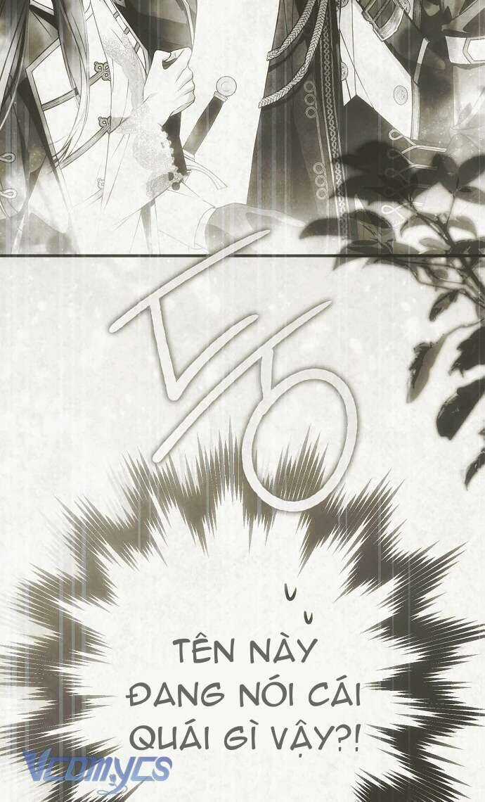 Ai Đó Đang Điều Khiển Cơ Thể Của Tôi Chapter 46 trang 6