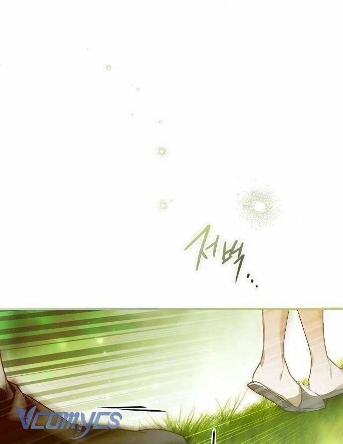 Ai Đó Đang Điều Khiển Cơ Thể Của Tôi Chapter 46 trang 60