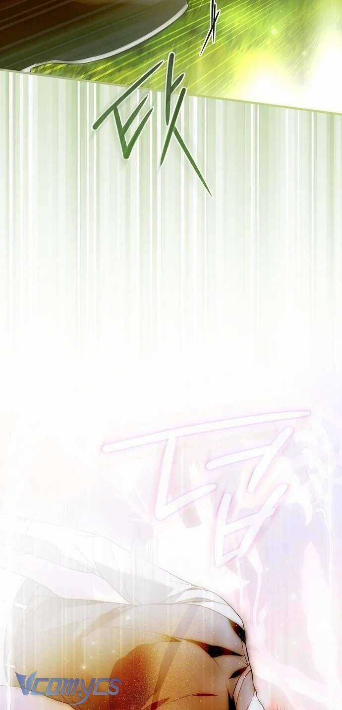 Ai Đó Đang Điều Khiển Cơ Thể Của Tôi Chapter 46 trang 61