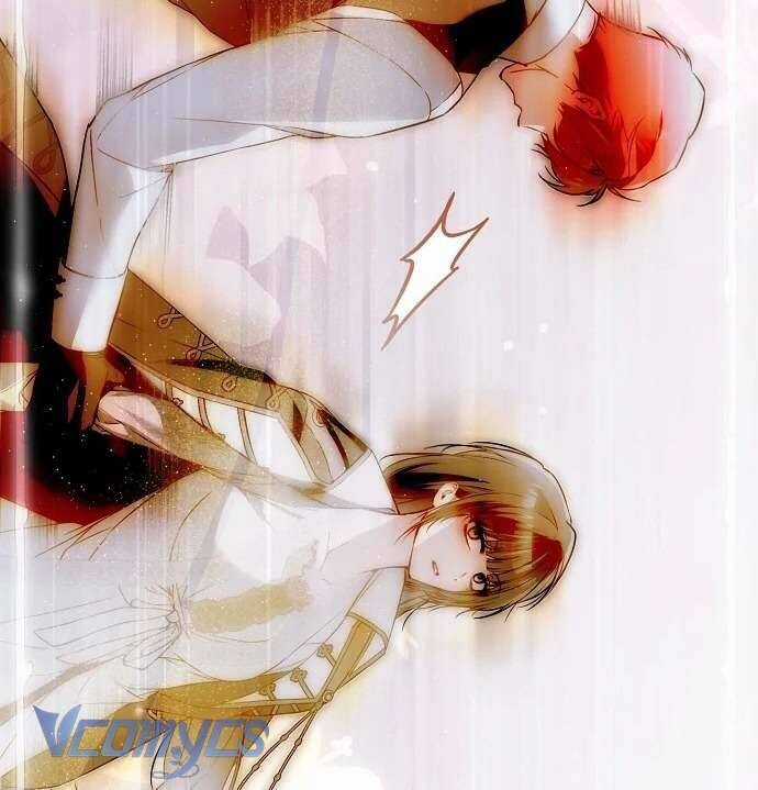 Ai Đó Đang Điều Khiển Cơ Thể Của Tôi Chapter 46 trang 62