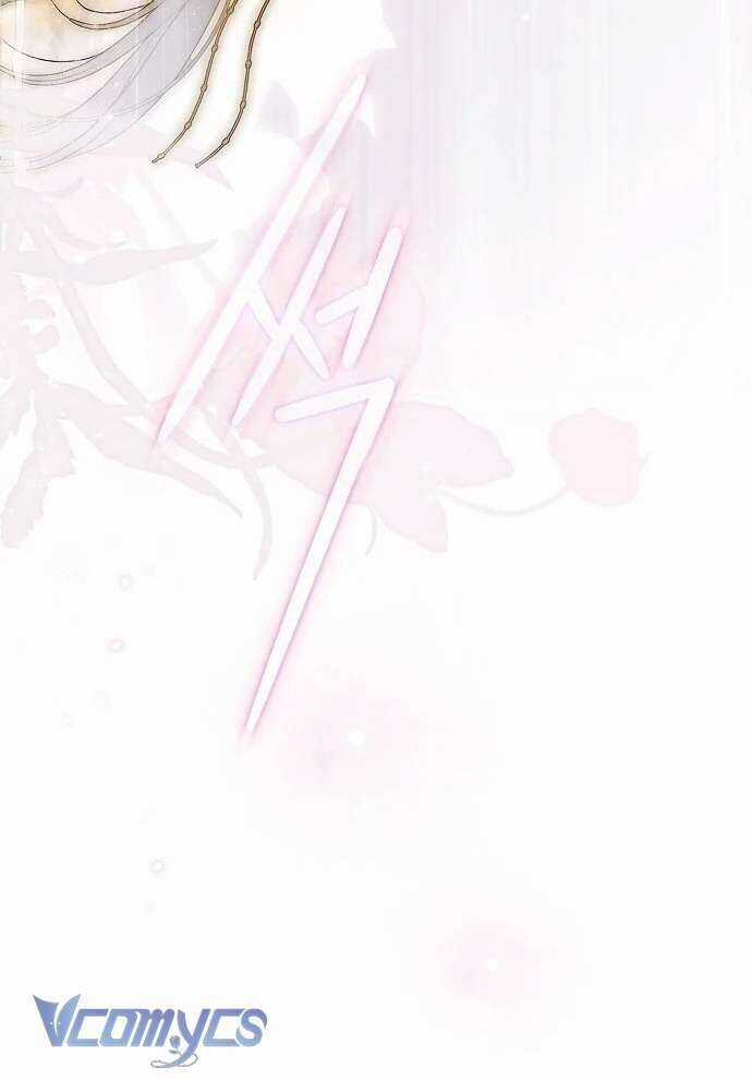 Ai Đó Đang Điều Khiển Cơ Thể Của Tôi Chapter 46 trang 63