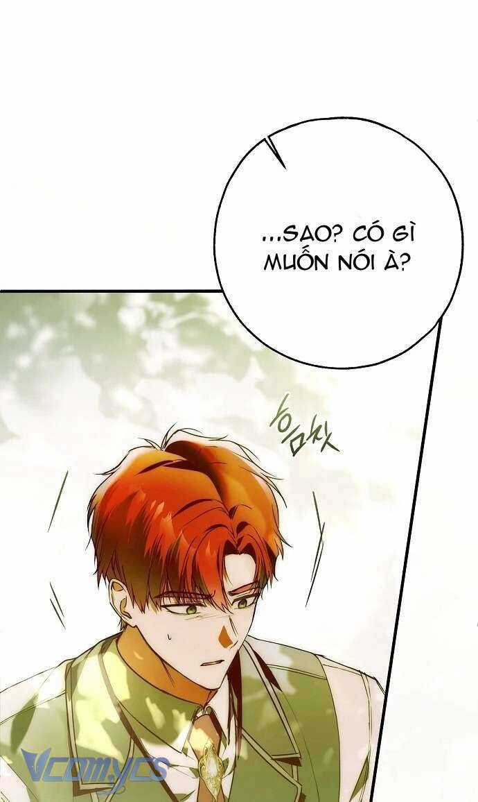 Ai Đó Đang Điều Khiển Cơ Thể Của Tôi Chapter 46 trang 64