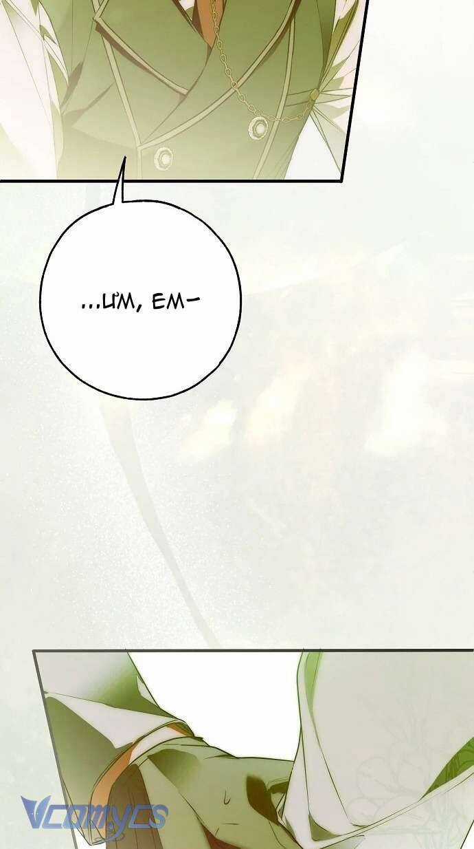 Ai Đó Đang Điều Khiển Cơ Thể Của Tôi Chapter 46 trang 65