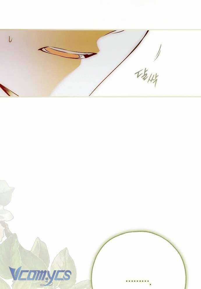 Ai Đó Đang Điều Khiển Cơ Thể Của Tôi Chapter 46 trang 67