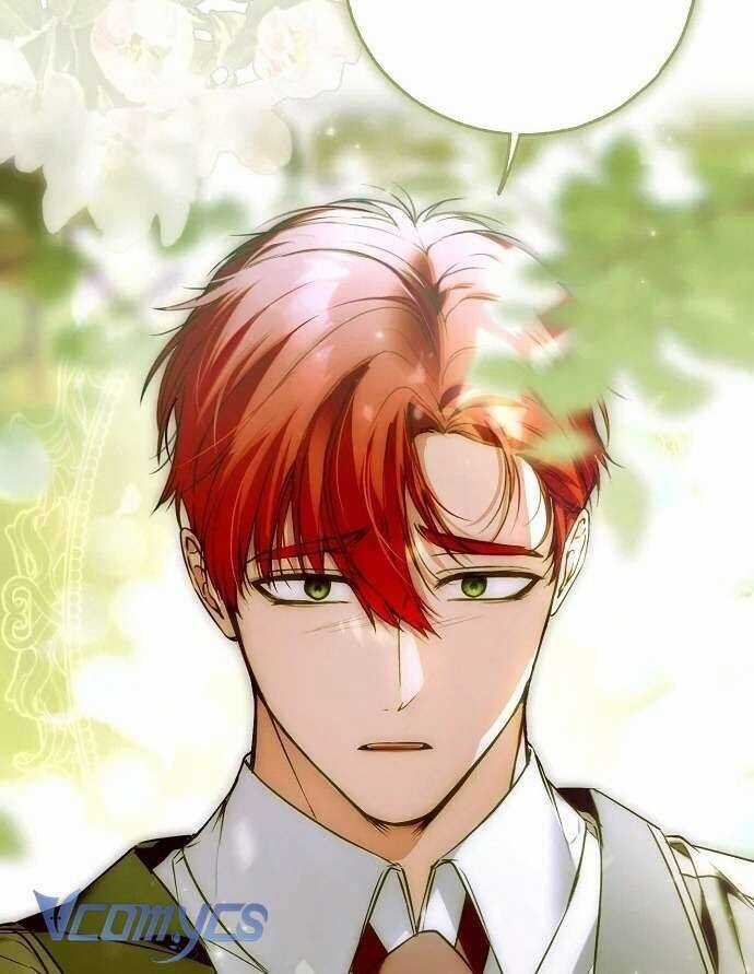 Ai Đó Đang Điều Khiển Cơ Thể Của Tôi Chapter 46 trang 68