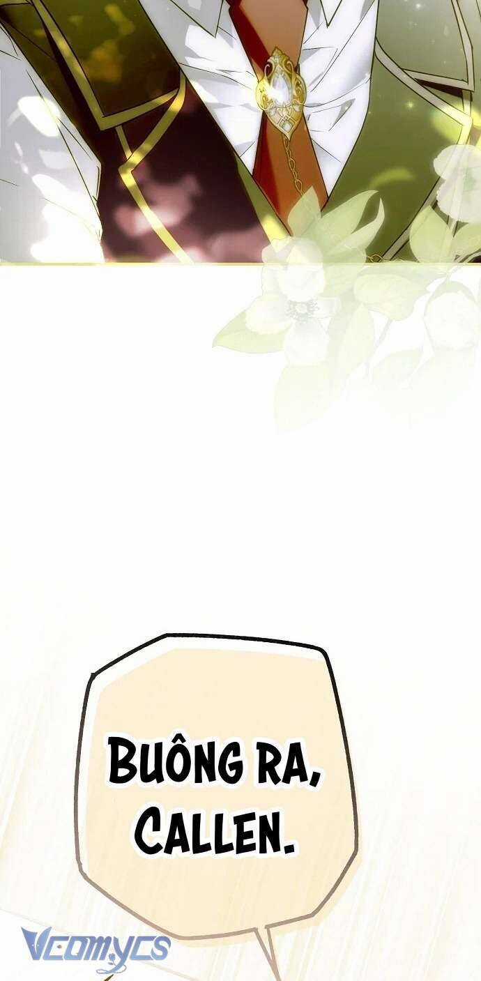 Ai Đó Đang Điều Khiển Cơ Thể Của Tôi Chapter 46 trang 69