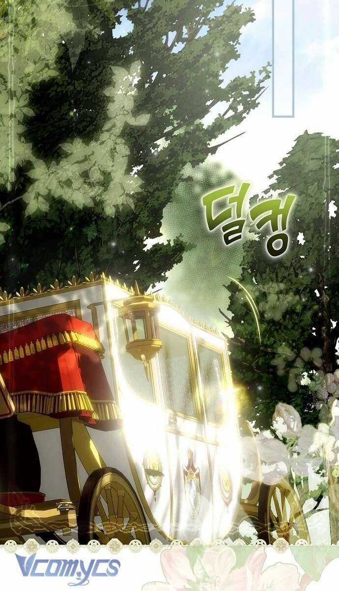 Ai Đó Đang Điều Khiển Cơ Thể Của Tôi Chapter 46 trang 74