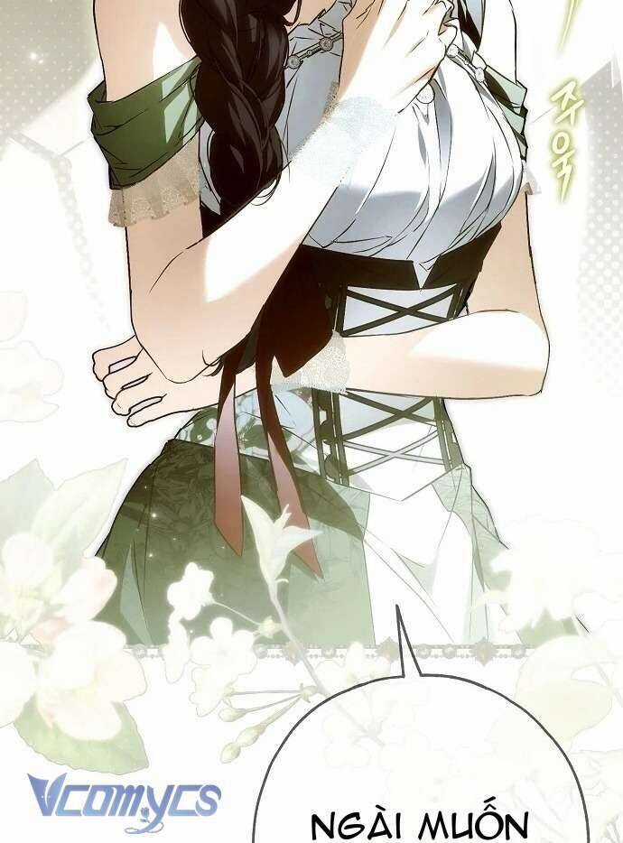 Ai Đó Đang Điều Khiển Cơ Thể Của Tôi Chapter 46 trang 76