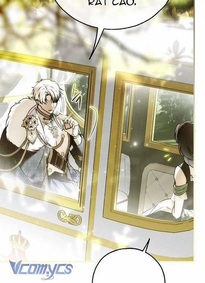 Ai Đó Đang Điều Khiển Cơ Thể Của Tôi Chapter 46 trang 78