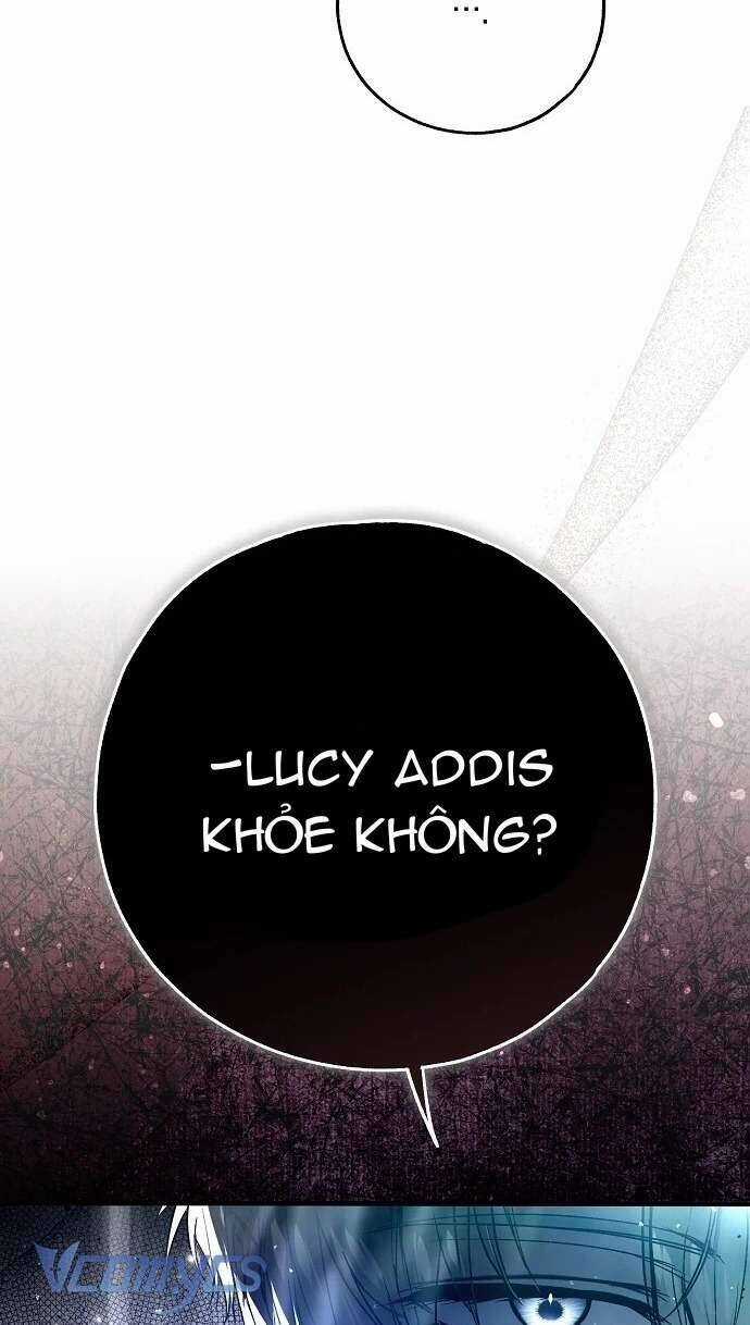 Ai Đó Đang Điều Khiển Cơ Thể Của Tôi Chapter 46 trang 79