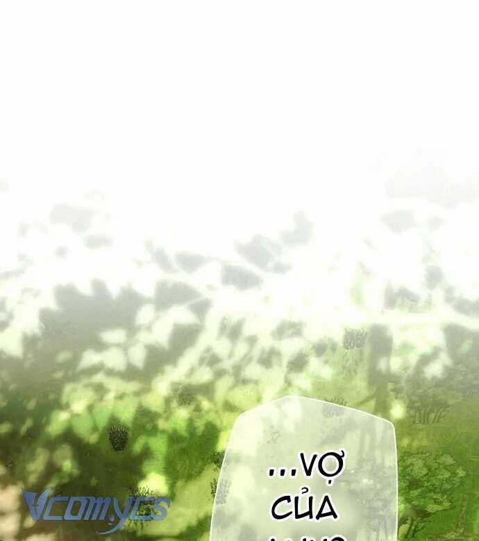 Ai Đó Đang Điều Khiển Cơ Thể Của Tôi Chapter 46 trang 8