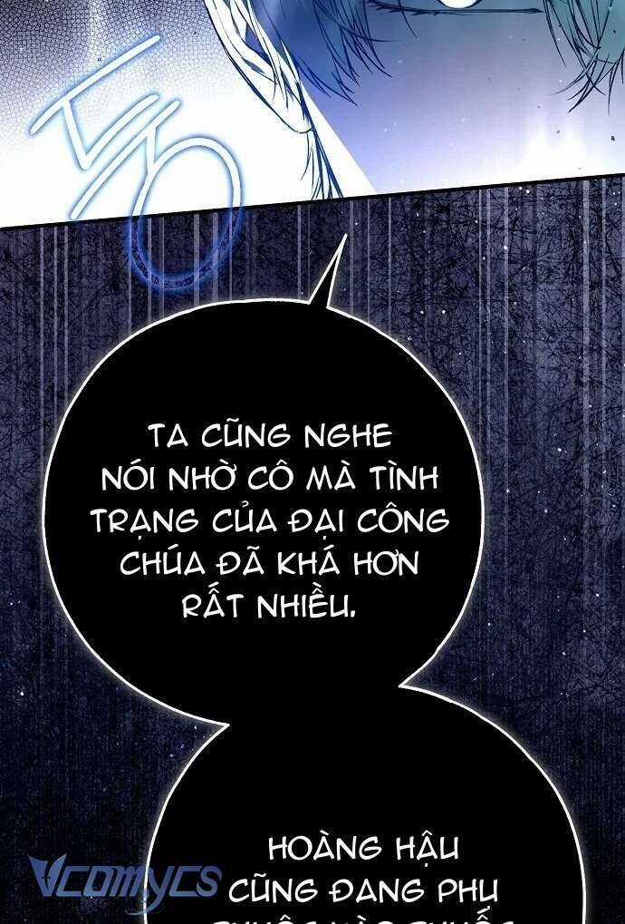 Ai Đó Đang Điều Khiển Cơ Thể Của Tôi Chapter 46 trang 80