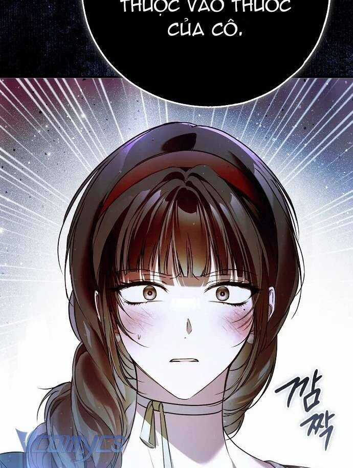 Ai Đó Đang Điều Khiển Cơ Thể Của Tôi Chapter 46 trang 81