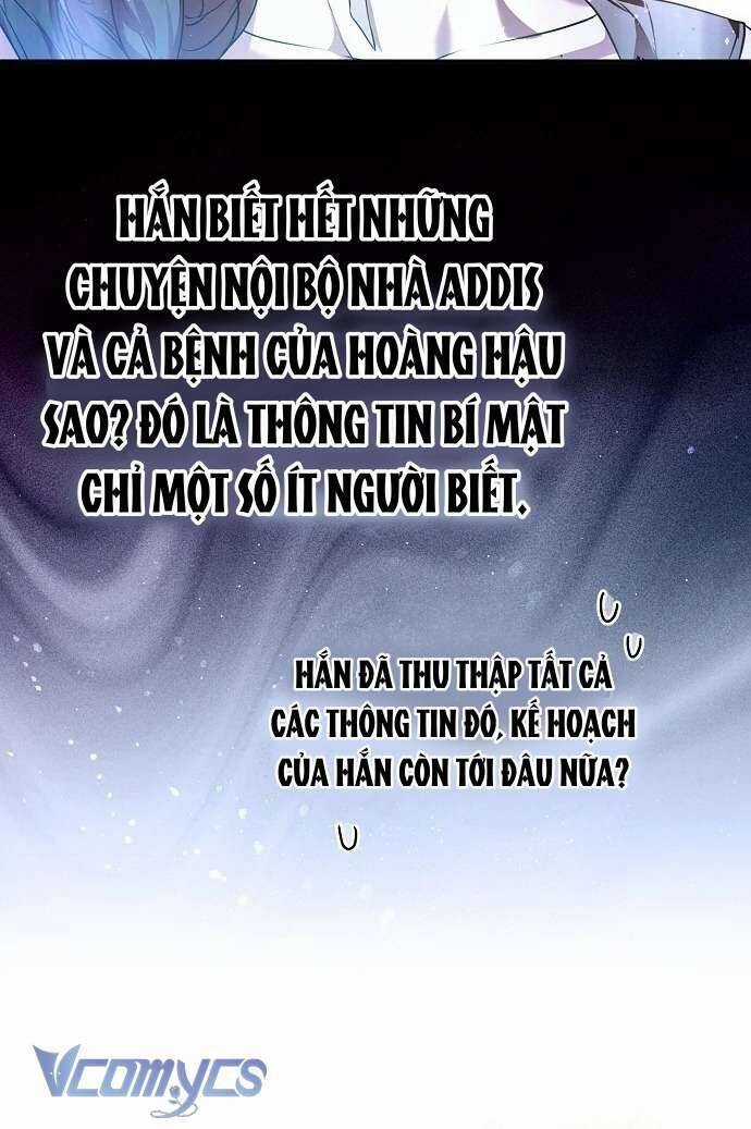 Ai Đó Đang Điều Khiển Cơ Thể Của Tôi Chapter 46 trang 82