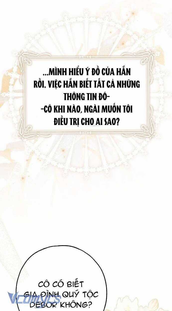 Ai Đó Đang Điều Khiển Cơ Thể Của Tôi Chapter 46 trang 83