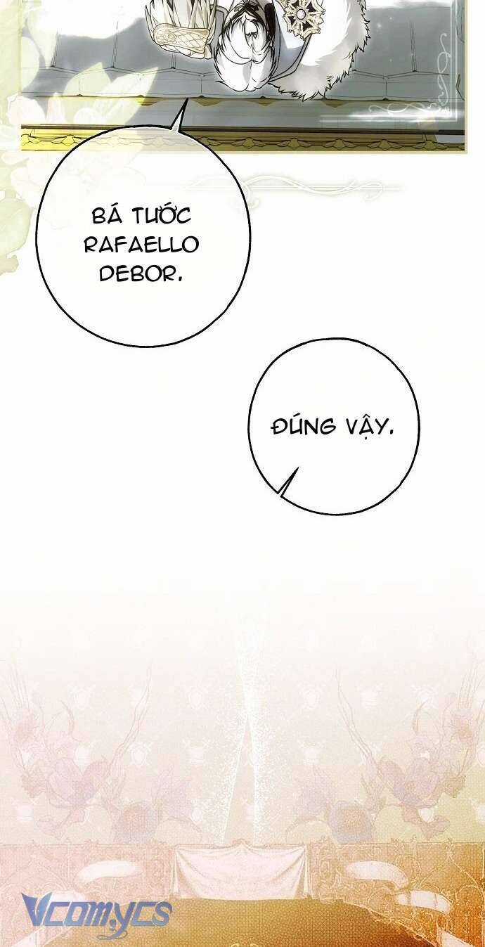 Ai Đó Đang Điều Khiển Cơ Thể Của Tôi Chapter 46 trang 85