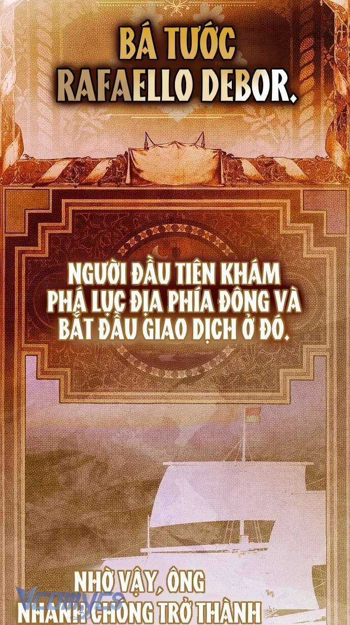 Ai Đó Đang Điều Khiển Cơ Thể Của Tôi Chapter 46 trang 86