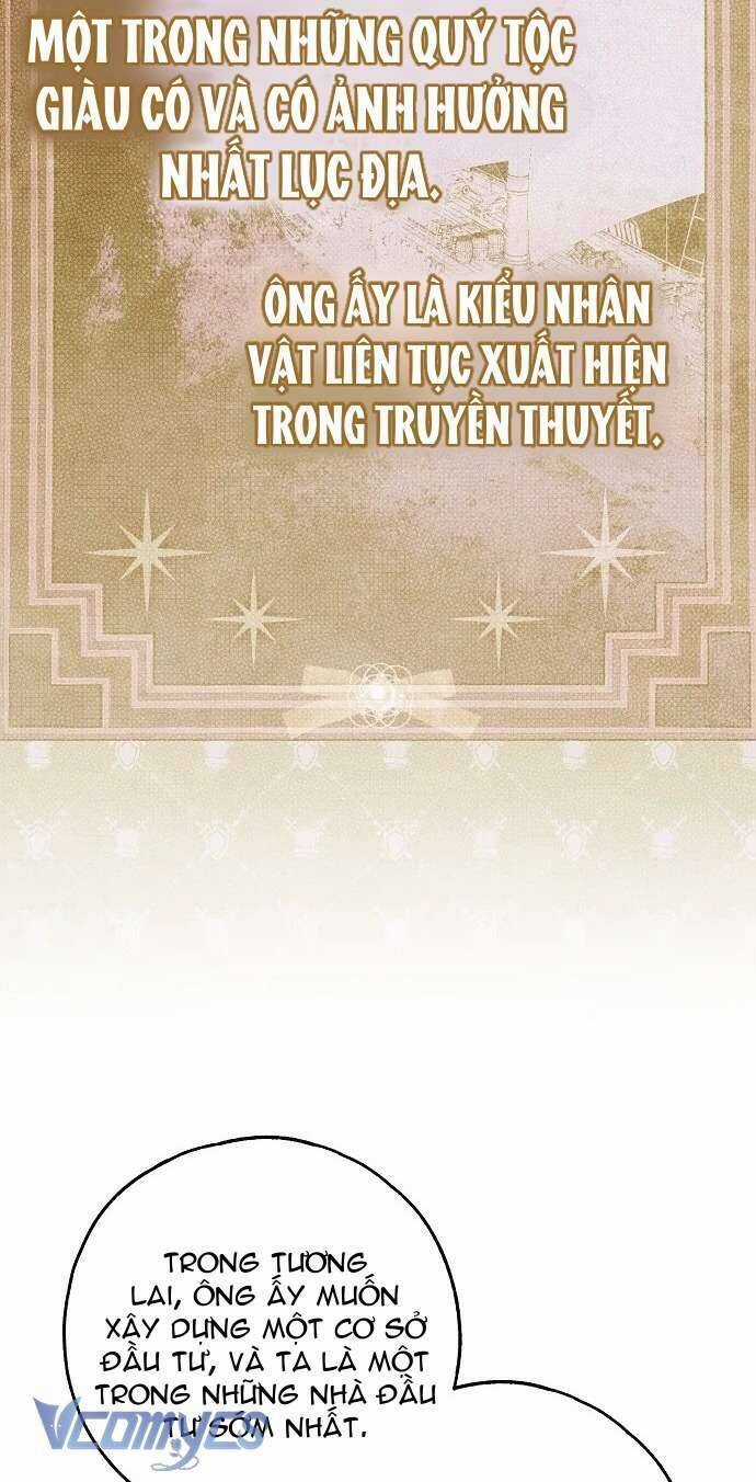 Ai Đó Đang Điều Khiển Cơ Thể Của Tôi Chapter 46 trang 87