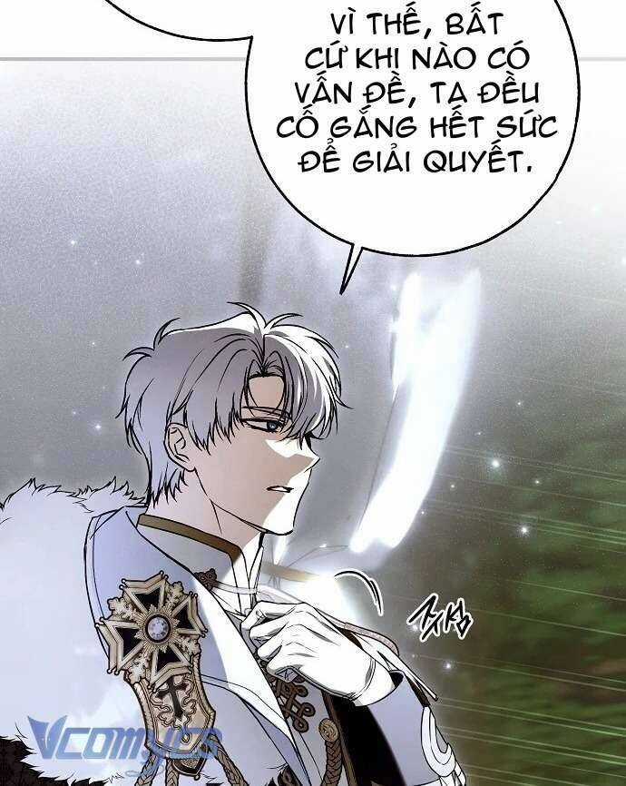 Ai Đó Đang Điều Khiển Cơ Thể Của Tôi Chapter 46 trang 88