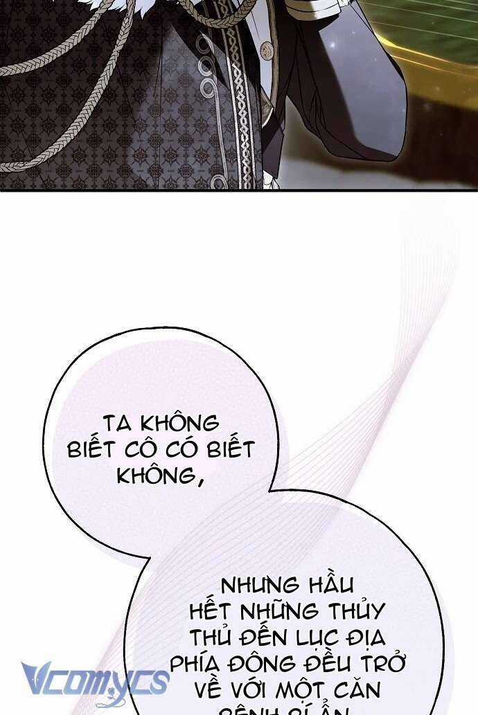 Ai Đó Đang Điều Khiển Cơ Thể Của Tôi Chapter 46 trang 89