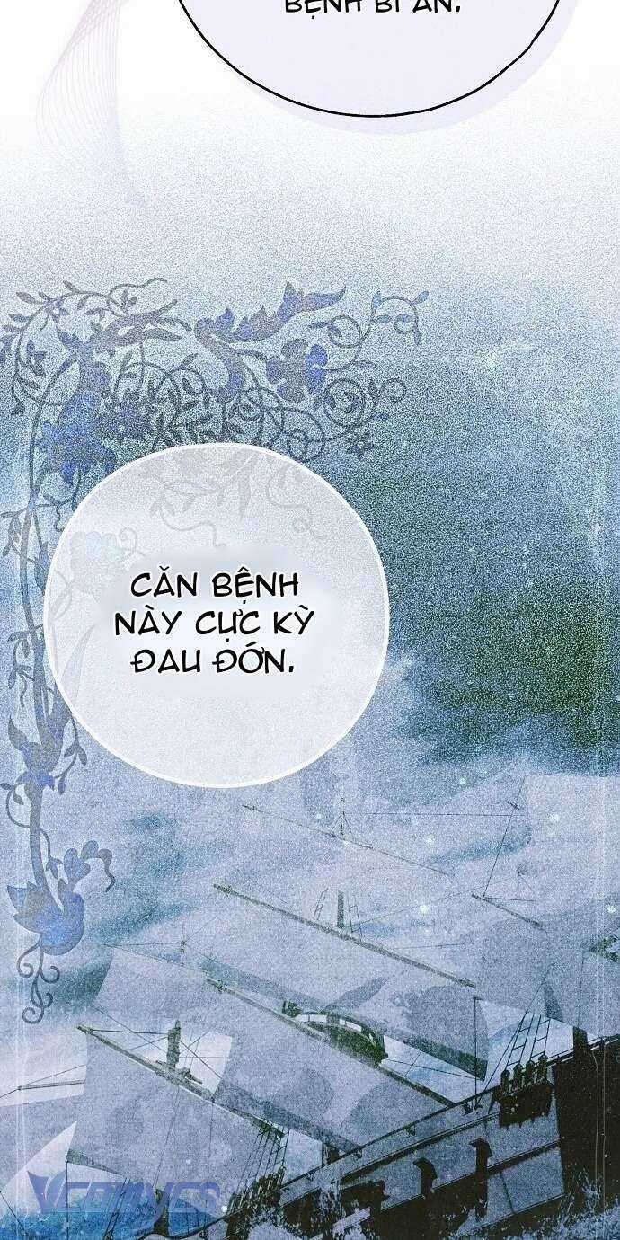 Ai Đó Đang Điều Khiển Cơ Thể Của Tôi Chapter 46 trang 90