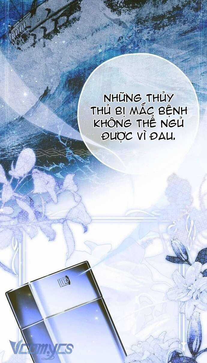 Ai Đó Đang Điều Khiển Cơ Thể Của Tôi Chapter 46 trang 91