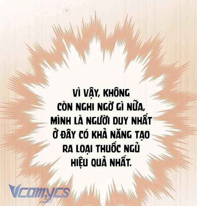 Ai Đó Đang Điều Khiển Cơ Thể Của Tôi Chapter 46 trang 95