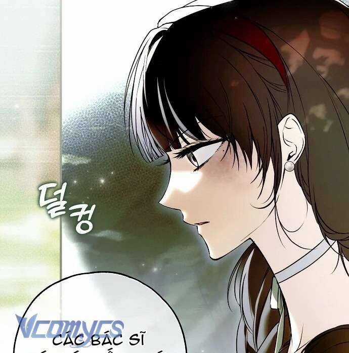 Ai Đó Đang Điều Khiển Cơ Thể Của Tôi Chapter 46 trang 97