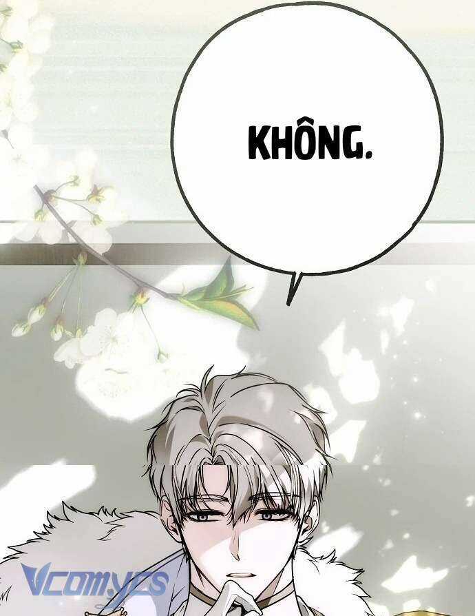 Ai Đó Đang Điều Khiển Cơ Thể Của Tôi Chapter 46 trang 99