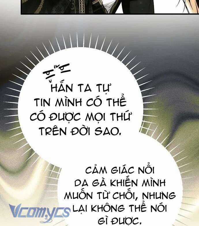Ai Đó Đang Điều Khiển Cơ Thể Của Tôi Chapter 47 trang 10
