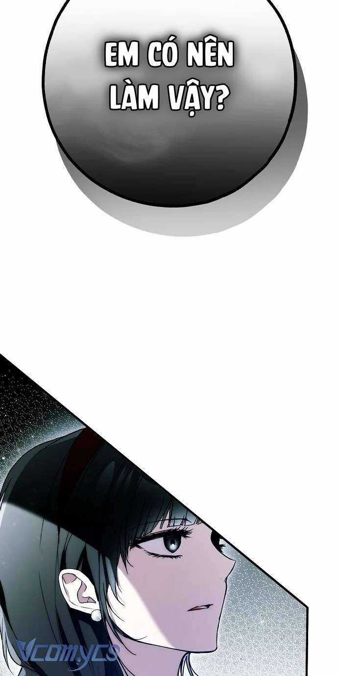 Ai Đó Đang Điều Khiển Cơ Thể Của Tôi Chapter 47 trang 100